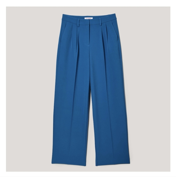 Joe Fresh Essential Trouser - Picture 1 of 3